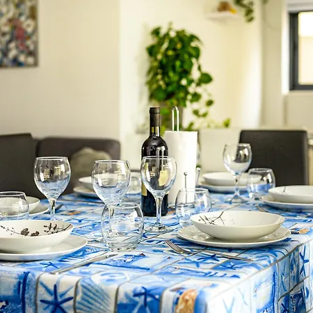 Seaviewcasadialfioqawra