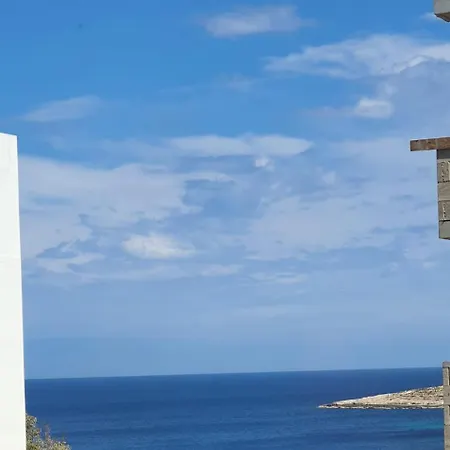 Seaview-casadialfio-qawra