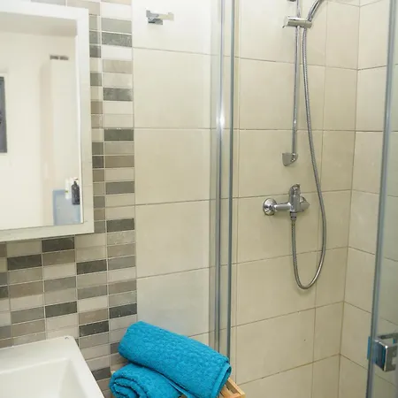 Seaviewcasadialfioqawra خليج سانت بول