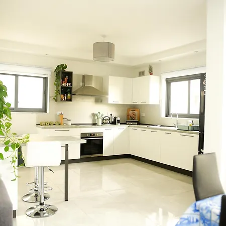 Seaviewcasadialfioqawra