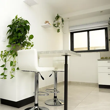 Seaviewcasadialfioqawra خليج سانت بول