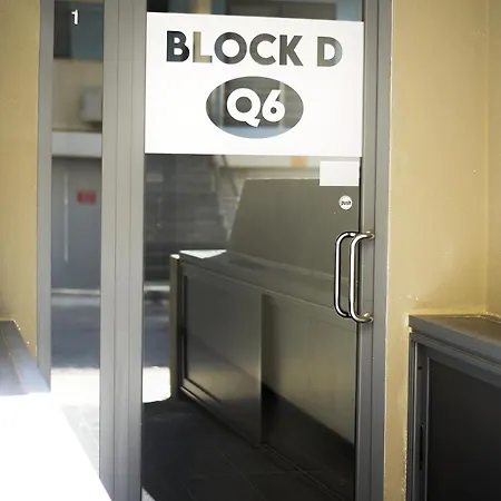 Apartamento Seaviewcasadialfioqawra