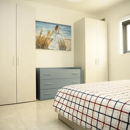 Seaview-casadialfio-qawra