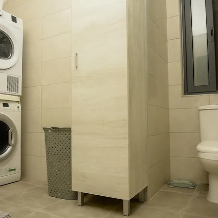 Seaviewcasadialfioqawra