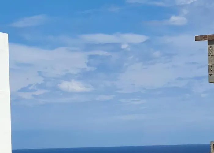 Seaviewcasadialfioqawra