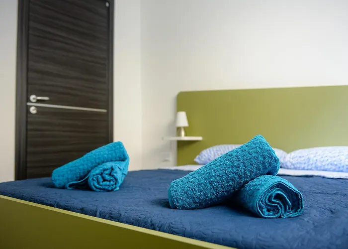 Seaviewcasadialfioqawra