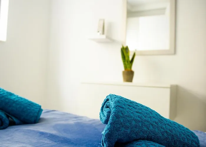 شقة Seaviewcasadialfioqawra *