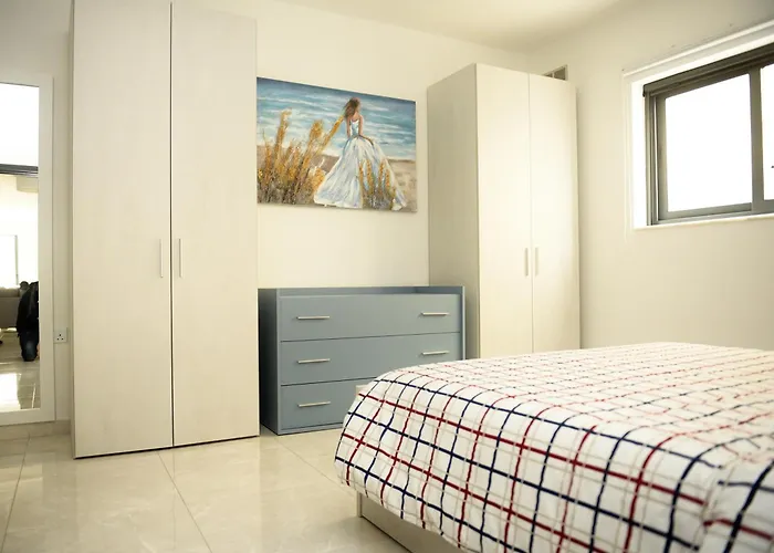 Seaviewcasadialfioqawra