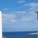 Seaviewcasadialfioqawra