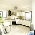 Seaviewcasadialfioqawra