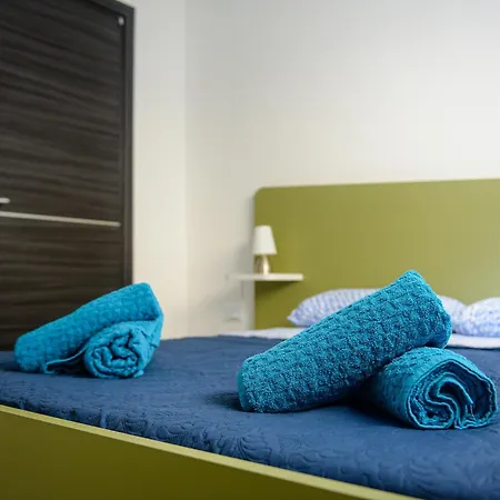 Seaviewcasadialfioqawra