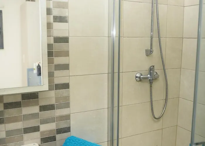 Seaviewcasadialfioqawra 圣保罗湾城