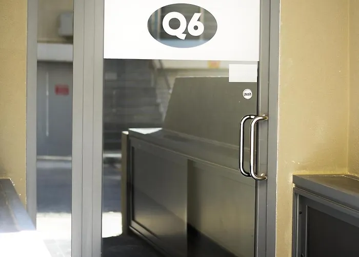 公寓 Seaviewcasadialfioqawra