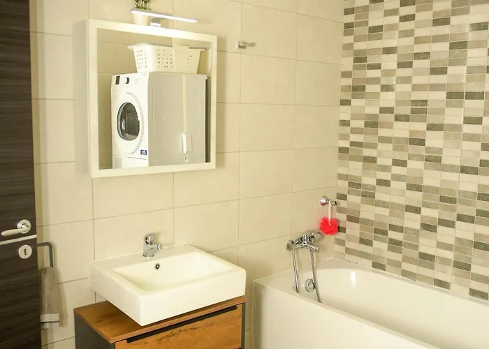 Seaviewcasadialfioqawra