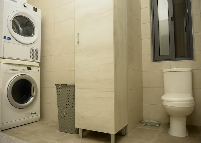 Seaviewcasadialfioqawra