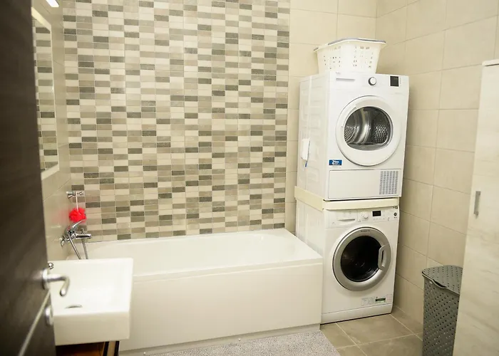 Seaviewcasadialfioqawra