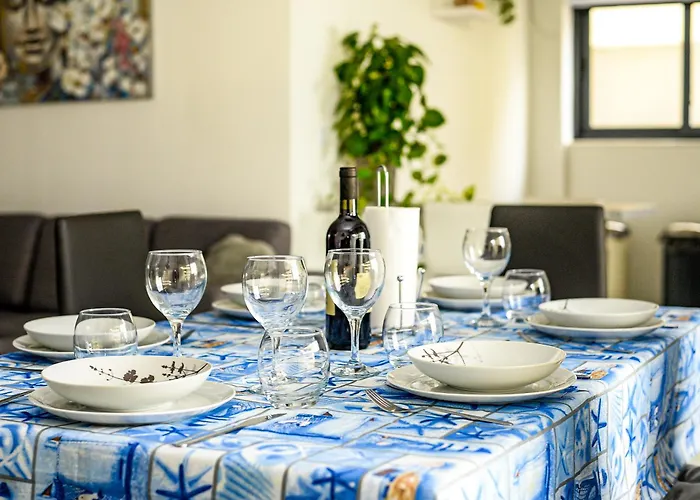 Seaviewcasadialfioqawra